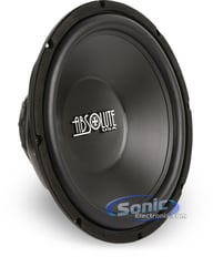SN-2000 big