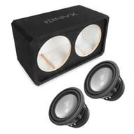 NE122S_ARENAX12 small