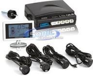 PS-9000 small