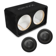 NE102S_CLUB102SL small
