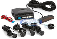PS7000 big