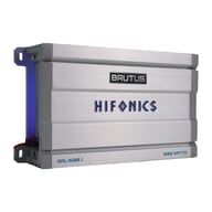 BRL1600.1 big