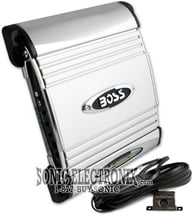 CH450 big