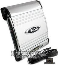 CH450 small