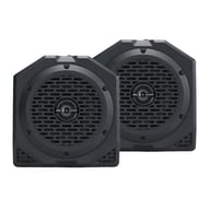 BC1-116 big