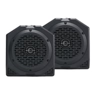 BC1-116 small