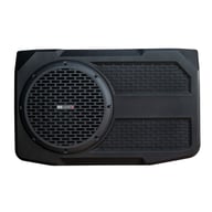 MBQBRO-302 big