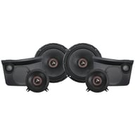 BS1-316 big