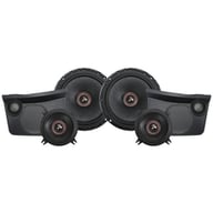 BS1-316 small