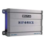BRL1200.1 big