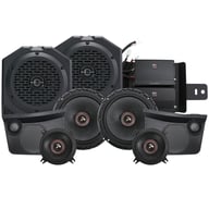 MBQBRO-STG6-OEM-1 main