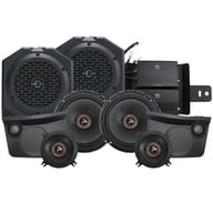 MBQBRO-STG6-OEM-1 small