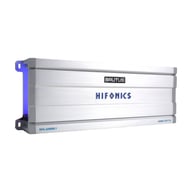 BRL6000.1 big
