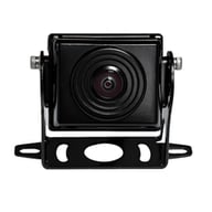 CAM-AI small