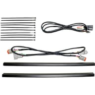 MBQRG4-NSPH-1 big