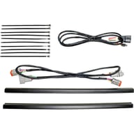 MBQRG4-NSPH-1 small