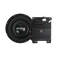 MBQBRO-SUBR-1 big