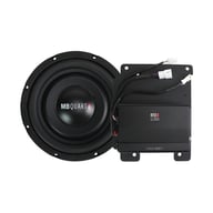 MBQBRO-SUBR-1 main