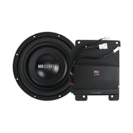 MBQBRO-SUBR-1 small