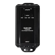 VLOC-2V1 big