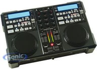 CK-1000 MP3 small