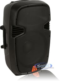 PBX-2609MP3 big