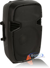 PBX-2609MP3 small