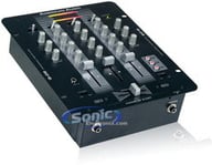 Q-D6 small