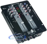 Q-D5 MKII big