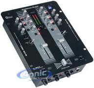 Q-D5 MKII small