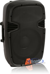 PBX-2109MP3 big
