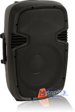 PBX-2109MP3 small