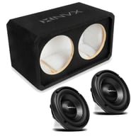 NE102S_T1S110S big