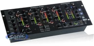 Q-Spand PRO big