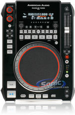 RADIUS 1000 small