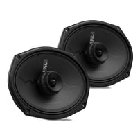 EPICPRO69CX big