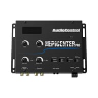 EPICENTER PRO big