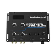 EPICENTER PRO small