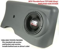 TTP10A small