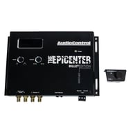 EPICENTER Billet LE big