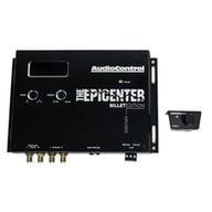 EPICENTER Billet LE small