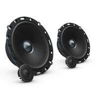 A65CS2 big