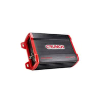 CRA-1000.2 small