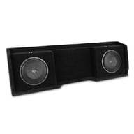 LVE-GM-SLVECG1-D10S small
