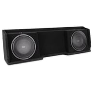 LVE-GM-SLVECG1-D12S small