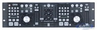 DP2 small