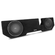 LVE-DOD-RAMQCCG3-D12S big
