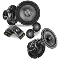 XSP65KIT_XSP652 big
