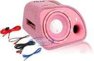 FT10AP-F5 small