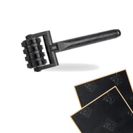SDRLR2_SDBSK2 big